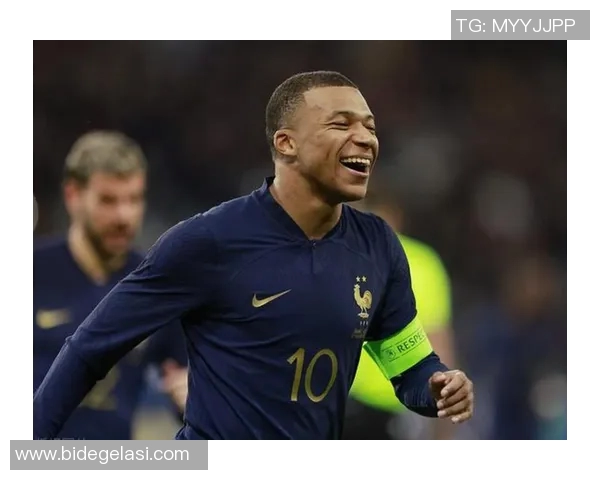 全球足球明星各国实力排名分析与解读