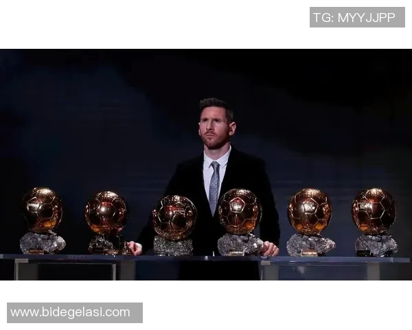 全球足球巨星魅力瞬间帅气图片大汇总尽显风采与激情