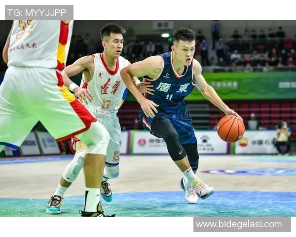 全运会篮球积分榜更新杭州队以87分稳居第一名