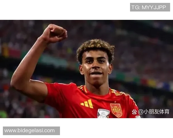 全球足球明星排行榜前十名揭晓谁将登顶荣耀之巅