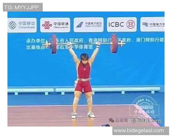 全运会特别报道：见证北京羽毛球队从青涩到辉煌的成长历程