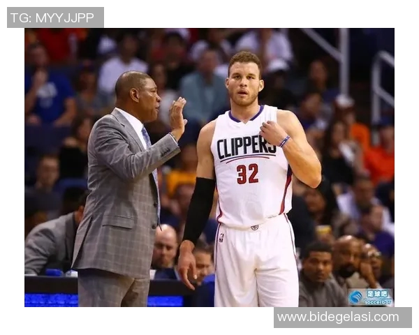 篮球与足球明星重名现象探讨及名单汇总分析