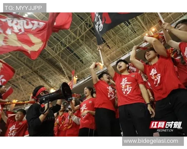 益阳足球明星最新名单揭晓球迷热议新星崛起与老将回归