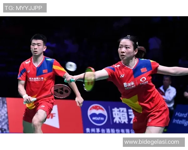 羽毛球的魅力与坚持：深入了解杭州羽毛球队的耐力训练与成长之路