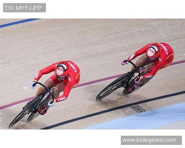 西安篮球队勇闯奥运会的奋斗之路与辉煌成就回顾