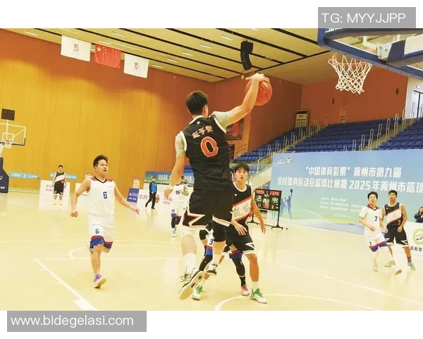 西安篮球队荣登全国篮球比赛经验排行榜第八名引发热议