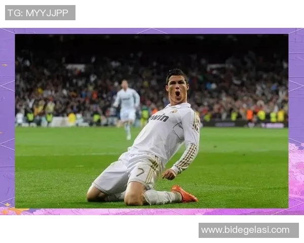 巅峰时期退役的足球明星们如何影响了足球历史与未来发展