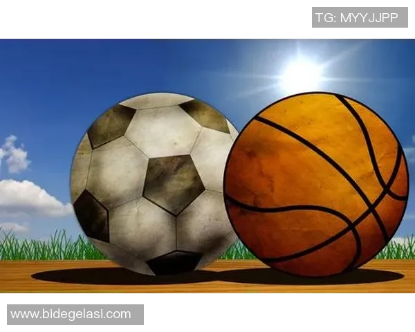 法院足球：法律与体育的交汇点，推动社会和谐与公平竞争